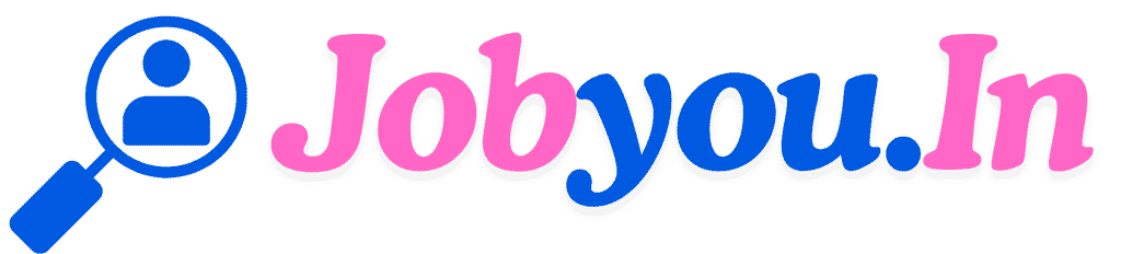 Jobyou.In