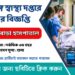 Imambara District Hospital, Hooghly, West Bengal Recruitment Apply 2024