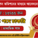 Staff Selection Commission – Group C posts 15755 Recruitment 2024