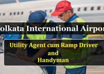 AI Airport Services Limited job apply
