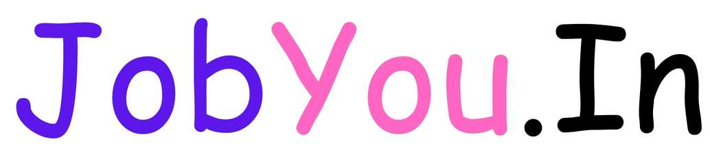 Jobyou.In