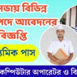 The Brihanmumbai Municipal Corporation (BMC)