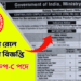 Railway RRB (Railway Recruitment Board) – Group-D & Group-C Posts Recruitment Apply 2026