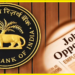 The Reserve Bank of India (RBI) – Recruitment Apply 2026