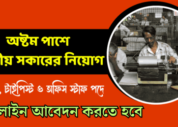 UGC-DAE Consortium for Scientific Research (UGC DAE CSR) Recruitment Apply 2026