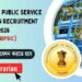 WBPSC Librarian Recruitment