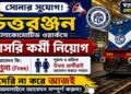 Chittaranjan Locomotive Works (CLW) – Recruitment Apply 2026