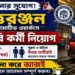 Chittaranjan Locomotive Works (CLW) – Recruitment Apply 2026