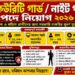 Security Guard Recruitment Apply 2026