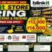 Blinkit Store Recruitment Apply 2026