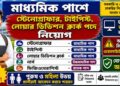 The National Institute for the Empowerment of Persons with Intellectual Disabilities Recruitment 2026 Apply Online