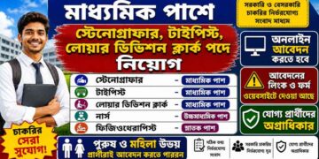 The National Institute for the Empowerment of Persons with Intellectual Disabilities Recruitment 2026 Apply Online