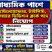 The National Institute for the Empowerment of Persons with Intellectual Disabilities Recruitment 2026 Apply Online
