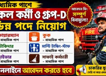 ASC Centre (South) Recruitment 2026 Apply Online