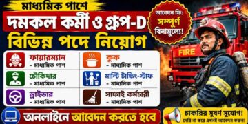 ASC Centre (South) Recruitment 2026 Apply Online